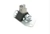 Подушка двигуна (R) Volvo S60/S80/XC70/XC90 2.4D/2.5TDI 97-14 FEBI BILSTEIN 22687 (фото 3)