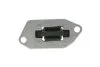 Подушка двигуна (R) Volvo S60/S80/XC70/XC90 2.4D/2.5TDI 97-14 FEBI BILSTEIN 22687 (фото 4)