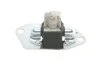 Подушка двигуна (R) Volvo S60/S80/XC70/XC90 2.4D/2.5TDI 97-14 FEBI BILSTEIN 22687 (фото 5)