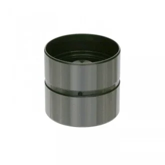 Гидрокомпенсатор FEBI BILSTEIN 22700