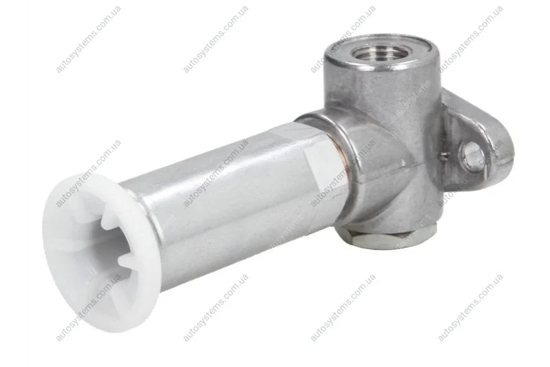 Насос ручной подкачки топлива FEBI BILSTEIN 22702 (фото 1)