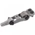 Подушка двигуна Volvo C70/S60/S70/S80 2.0-2.4/2.4T 97-10 FEBI BILSTEIN 22711 (фото 1)