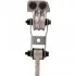 Подушка двигуна Volvo C70/S60/S70/S80 2.0-2.4/2.4T 97-10 FEBI BILSTEIN 22711 (фото 2)