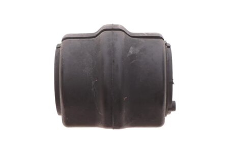 Втулка стабілізатора (переднього) Peugeot 307/308 1.6-2.0 16V (d=21mm) FEBI BILSTEIN 22714