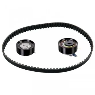 Комплект ремня ГРМ FEBI BILSTEIN 22739
