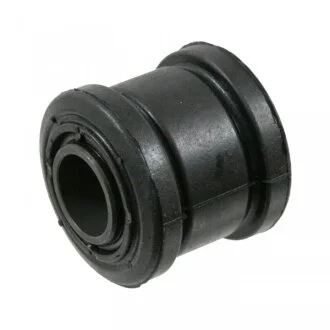 Сайлентблок рычага подвески FEBI BILSTEIN 22754