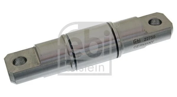 Болт FEBI BILSTEIN 22759 (фото 1)