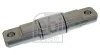Болт FEBI BILSTEIN 22759