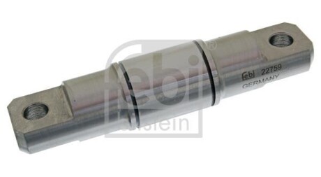 Болт FEBI BILSTEIN 22759