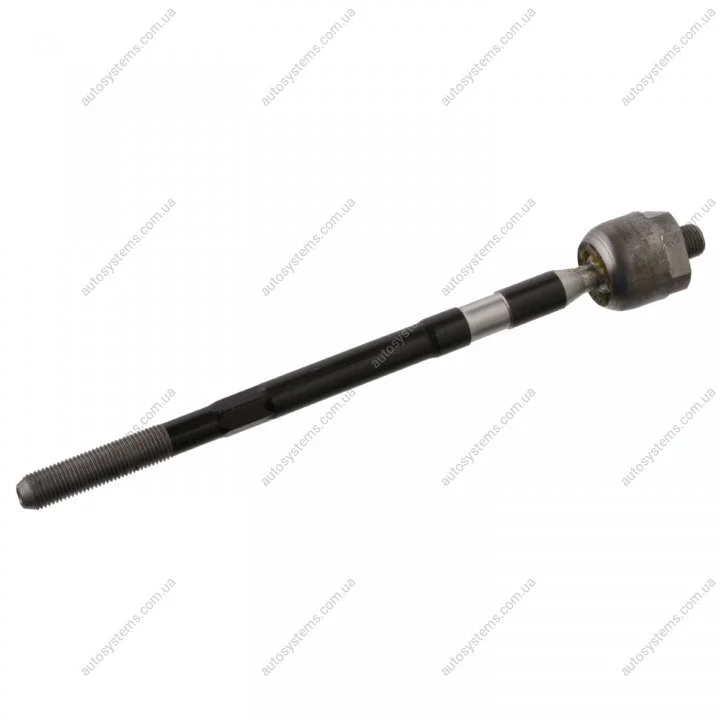 Тяга рулевая FEBI BILSTEIN 22767 (фото 1)
