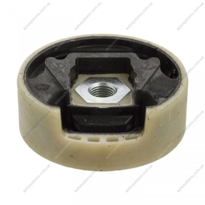 Подушка двигателя FEBI BILSTEIN 22768 (фото 1)
