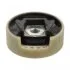 Подушка двигателя FEBI BILSTEIN 22768 (фото 1)