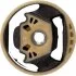 Подушка двигателя FEBI BILSTEIN 22768 (фото 2)