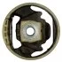 Подушка двигателя FEBI BILSTEIN 22768 (фото 3)