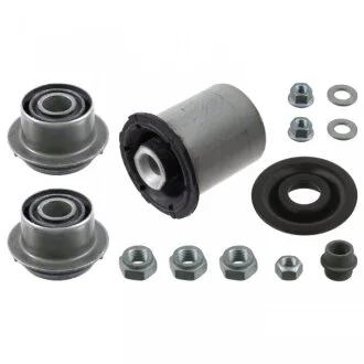Сайлентблоки, комплект FEBI BILSTEIN 22785