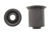 Сайлентблок рычага подвески FEBI BILSTEIN 22786