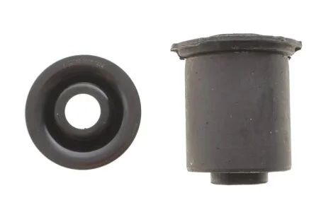 Сайлентблок рычага подвески FEBI BILSTEIN 22786