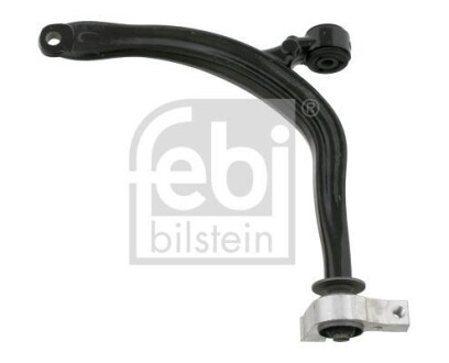 Рычаг подвески FEBI BILSTEIN 22787