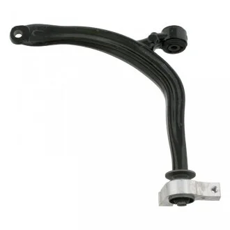 Рычаг подвески FEBI BILSTEIN 22787