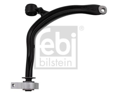 Рычаг подвески FEBI BILSTEIN 22788