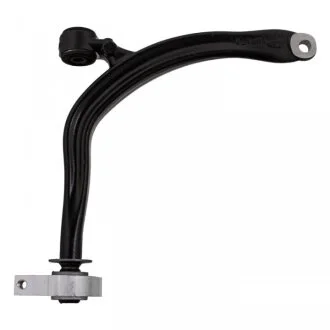 Рычаг подвески FEBI BILSTEIN 22788