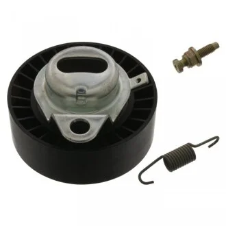 Ролик ремня ГРМ FEBI BILSTEIN 22792