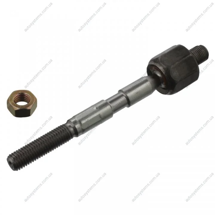 Тяга рулевая FEBI BILSTEIN 22797 (фото 1)