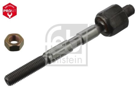 Тяга рулевая FEBI BILSTEIN 22797