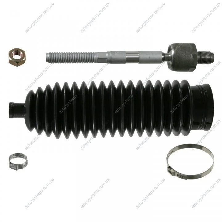 Тяга рулевая FEBI BILSTEIN 22798 (фото 1)