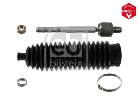 Тяга рулевая FEBI BILSTEIN 22798