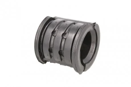 Сайлентблок FEBI BILSTEIN 22837