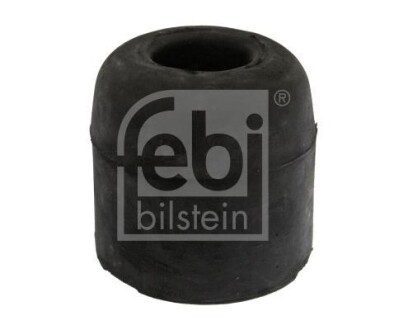 Демпфер резиновый FEBI BILSTEIN 22850