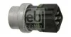 Датчик температури охолоджуючої рідини VW LT 2.4TD/Caddy II 1.9/T4 1.9/2.4D (4 конт.) FEBI BILSTEIN 22882 (фото 2)