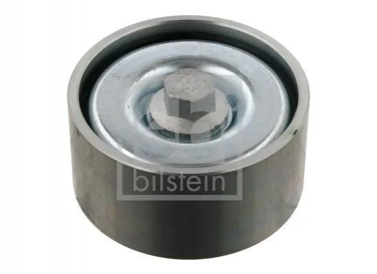 Ролик ремня FEBI BILSTEIN 22895 (фото 1)