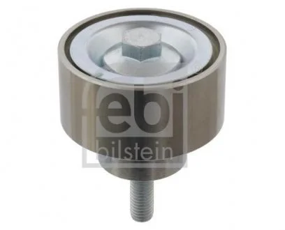 Ролик ремня FEBI BILSTEIN 22899
