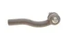 Наконечник тяги рульової (L) Fiat Panda II 03-12 FEBI BILSTEIN 22907 (фото 3)