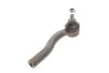 Наконечник тяги рульової (L) Fiat Panda II 03-12 FEBI BILSTEIN 22907 (фото 4)