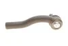 Наконечник тяги рульової (R) Fiat Panda II 03-12 FEBI BILSTEIN 22909 (фото 3)