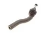 Наконечник тяги рульової (R) Fiat Panda II 03-12 FEBI BILSTEIN 22909 (фото 4)