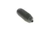 Пильник рейки рульової Ford Fiesta 1.2-1.6 01-10/Fusion 1.2-1.6 02-12 (14x198x54) FEBI BILSTEIN 22925 (фото 2)