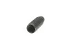 Пильник рейки рульової Ford Fiesta 1.2-1.6 01-10/Fusion 1.2-1.6 02-12 (14x198x54) FEBI BILSTEIN 22925 (фото 3)