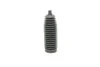 Пильник рейки рульової Ford Fiesta 1.2-1.6 01-10/Fusion 1.2-1.6 02-12 (14x198x54) FEBI BILSTEIN 22925 (фото 4)