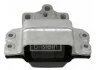 Подушка двигуна (L) VW Caddy 07- FEBI BILSTEIN 22932 (фото 2)