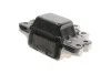Подушка двигуна (L) VW Caddy 07- FEBI BILSTEIN 22932 (фото 3)