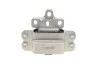 Подушка двигуна (L) VW Caddy 07- FEBI BILSTEIN 22932 (фото 5)