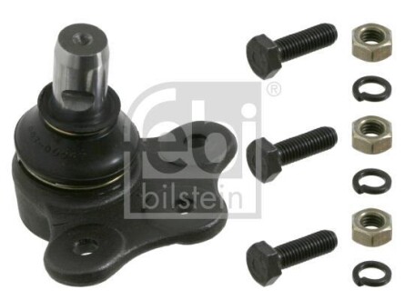 Шаровая опора FEBI BILSTEIN 22951