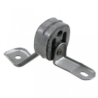 Подушка крепления выхлопной системы FEBI BILSTEIN 22966