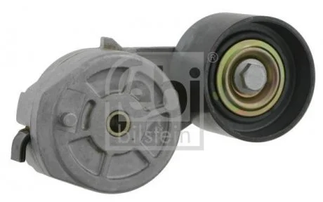 Ролик натягувача FEBI BILSTEIN 22975