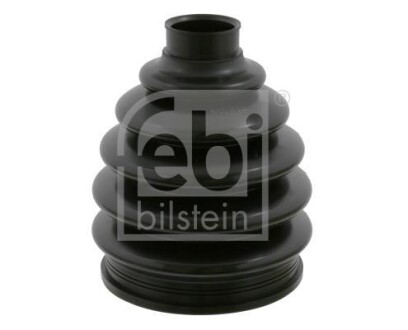 Пыльник ШРУСа FEBI BILSTEIN 22979