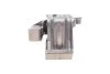 Подушка двигуна (R) Audi A3/Skoda Octavia I-II/VW Caddy/Golf/Jetta/Passat/Touran 1.4/1.6 96- FEBI BILSTEIN 23014 (фото 2)
